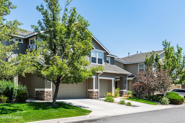 9288 Lone Wolf Cir, Reno, NV 89506 - photo 26