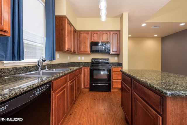 9288 Lone Wolf Cir, Reno, NV 89506 - photo 25