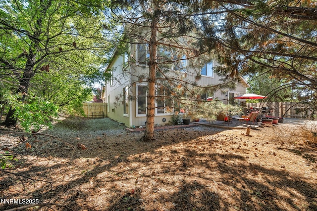 2971 Fox Trail Dr, Reno, NV 89523 - photo 44