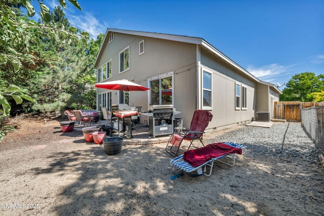 2971 Fox Trail Dr, Reno, NV 89523 - photo 41