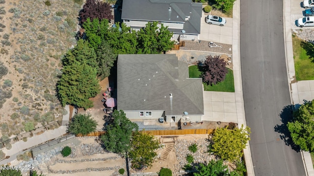 2971 Fox Trail Dr, Reno, NV 89523 - photo 51