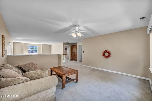 2971 Fox Trail Dr, Reno, NV 89523 - photo 19