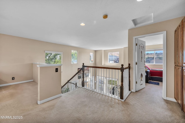 2971 Fox Trail Dr, Reno, NV 89523 - photo 24
