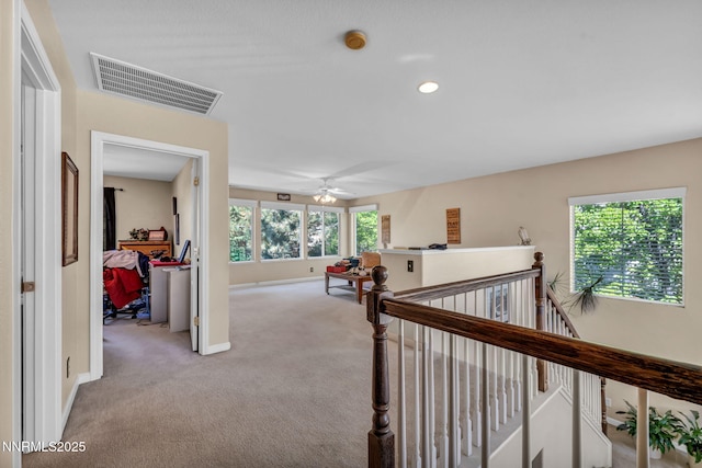 2971 Fox Trail Dr, Reno, NV 89523 - photo 25