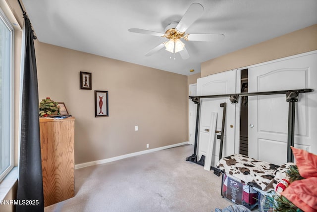 2971 Fox Trail Dr, Reno, NV 89523 - photo 36
