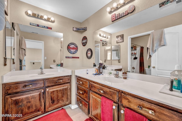 2971 Fox Trail Dr, Reno, NV 89523 - photo 33