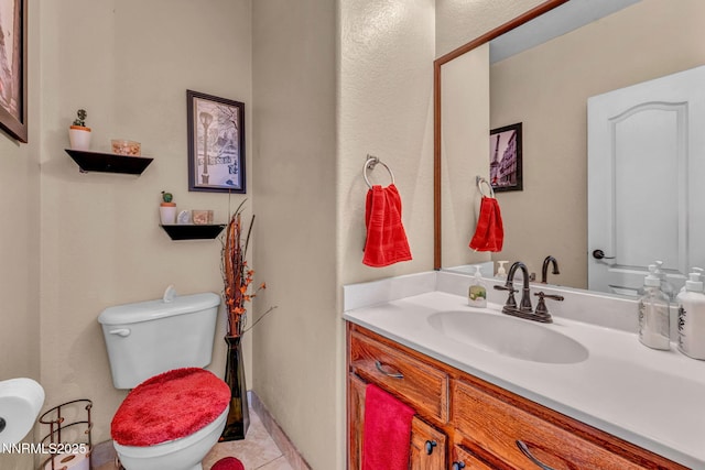 2971 Fox Trail Dr, Reno, NV 89523 - photo 29
