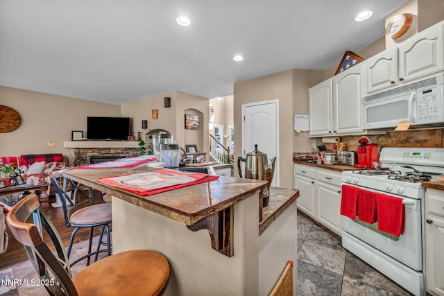 2971 Fox Trail Dr, Reno, NV 89523 - photo 17