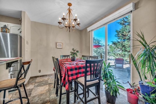 2971 Fox Trail Dr, Reno, NV 89523 - photo 14
