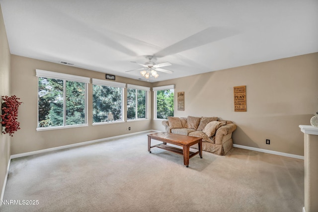 2971 Fox Trail Dr, Reno, NV 89523 - photo 22