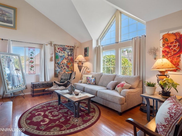 4001 Quinn Dr, Carson City, NV 89701 - photo 5