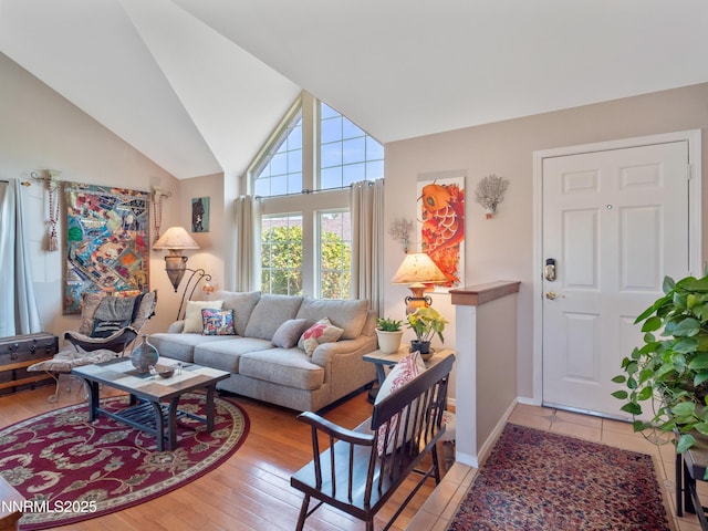 4001 Quinn Dr, Carson City, NV 89701 - photo 4