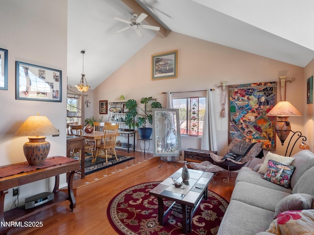 4001 Quinn Dr, Carson City, NV 89701 - photo 6