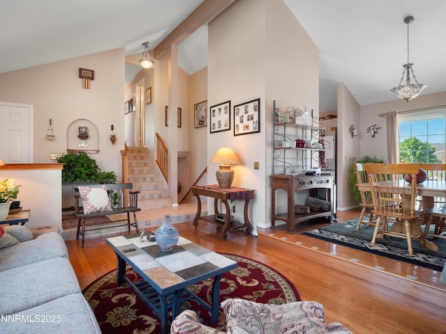 4001 Quinn Dr, Carson City, NV 89701 - photo 7