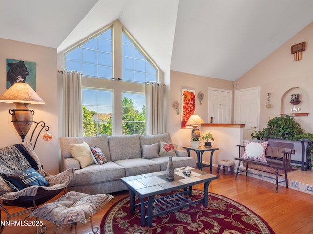 4001 Quinn Dr, Carson City, NV 89701 - photo 8