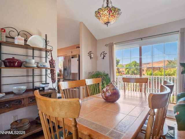 4001 Quinn Dr, Carson City, NV 89701 - photo 9