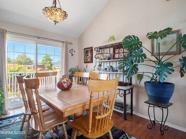 4001 Quinn Dr, Carson City, NV 89701 - photo 10