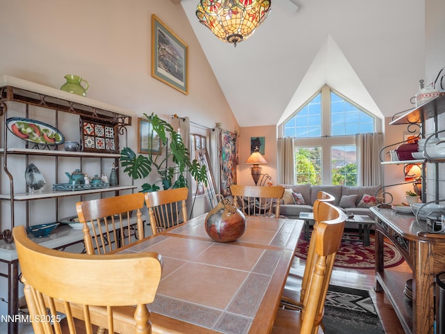 4001 Quinn Dr, Carson City, NV 89701 - photo 11