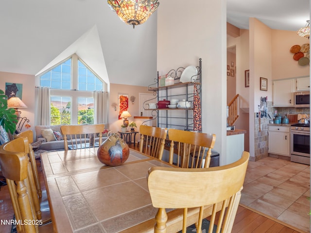 4001 Quinn Dr, Carson City, NV 89701 - photo 12