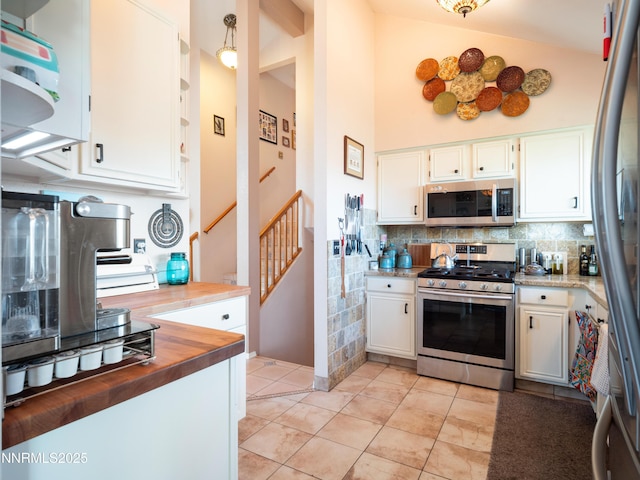 4001 Quinn Dr, Carson City, NV 89701 - photo 13