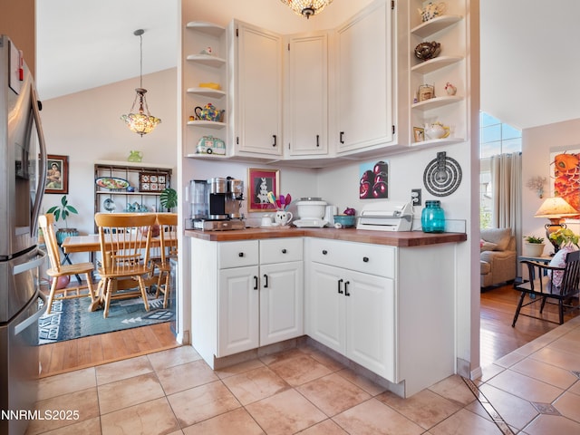 4001 Quinn Dr, Carson City, NV 89701 - photo 14