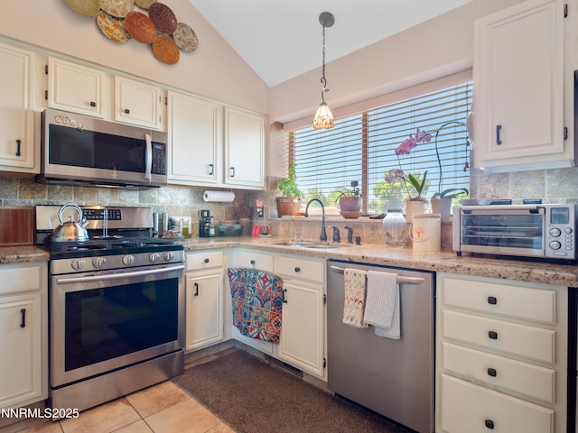 4001 Quinn Dr, Carson City, NV 89701 - photo 16