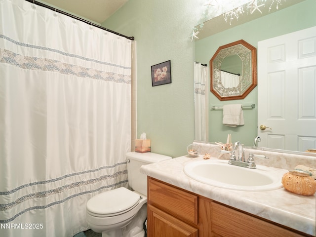 4001 Quinn Dr, Carson City, NV 89701 - photo 17