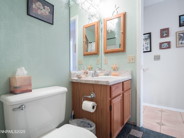4001 Quinn Dr, Carson City, NV 89701 - photo 18