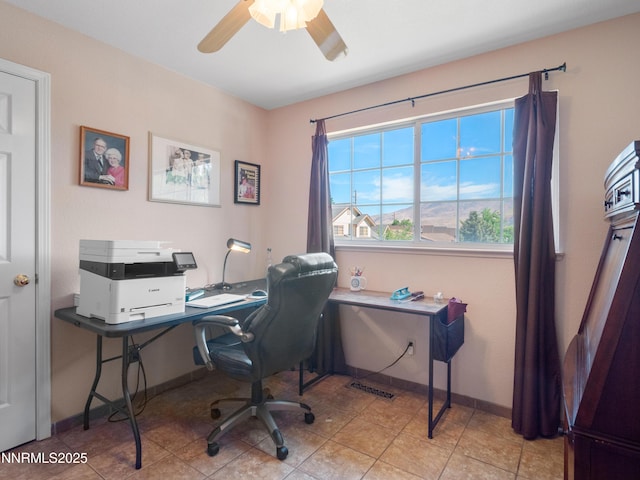 4001 Quinn Dr, Carson City, NV 89701 - photo 19