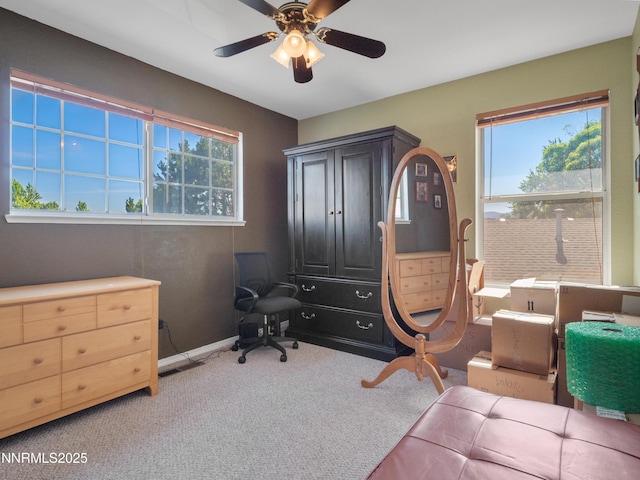 4001 Quinn Dr, Carson City, NV 89701 - photo 20