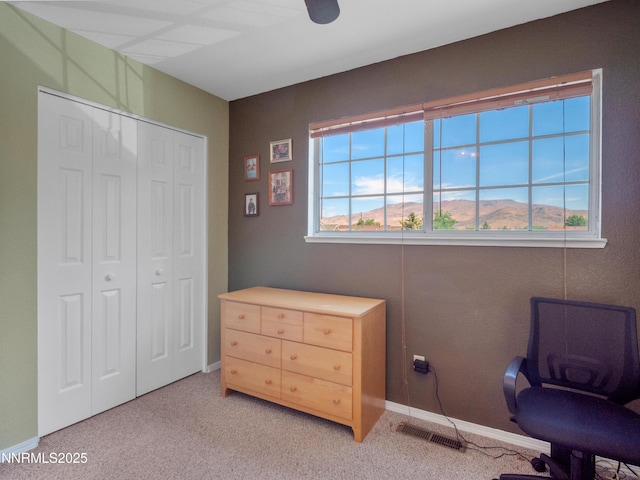 4001 Quinn Dr, Carson City, NV 89701 - photo 21