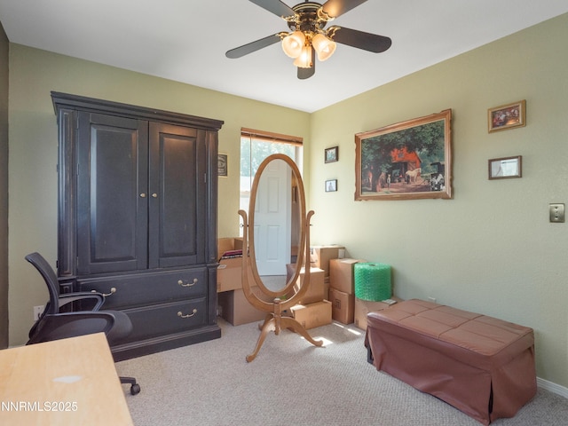 4001 Quinn Dr, Carson City, NV 89701 - photo 22
