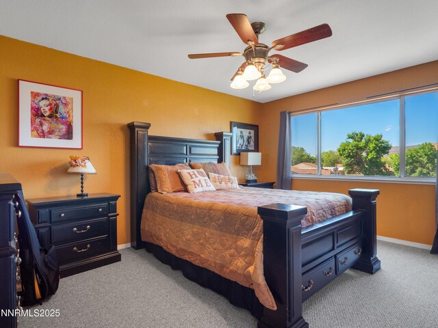 4001 Quinn Dr, Carson City, NV 89701 - photo 23