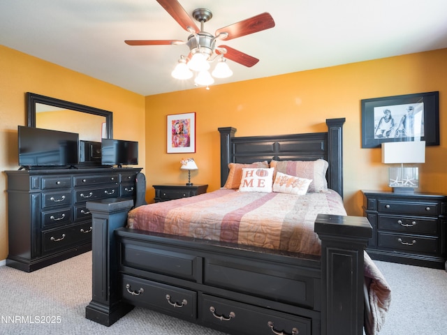 4001 Quinn Dr, Carson City, NV 89701 - photo 24