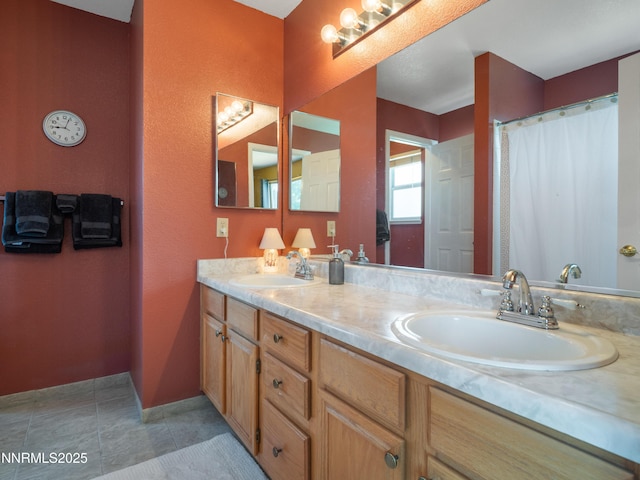 4001 Quinn Dr, Carson City, NV 89701 - photo 25