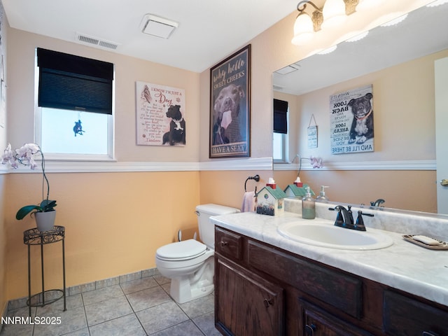 4001 Quinn Dr, Carson City, NV 89701 - photo 26