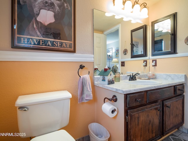 4001 Quinn Dr, Carson City, NV 89701 - photo 27
