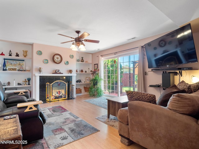 4001 Quinn Dr, Carson City, NV 89701 - photo 28