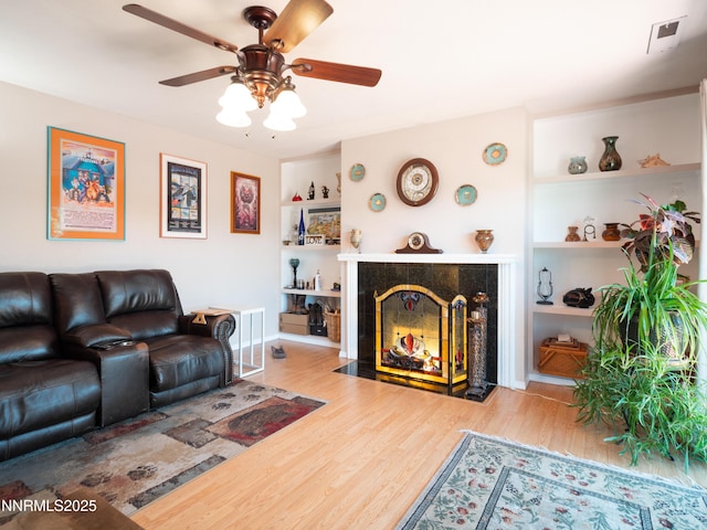 4001 Quinn Dr, Carson City, NV 89701 - photo 29