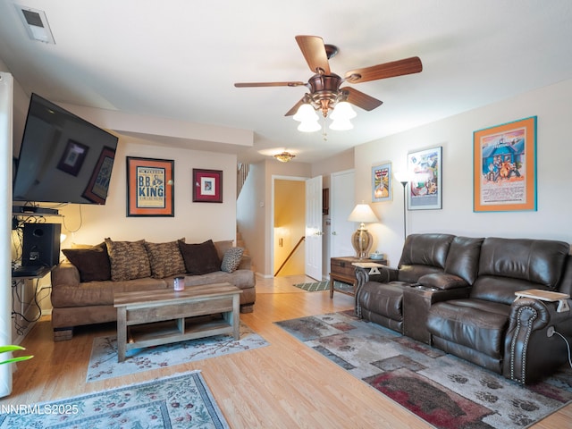 4001 Quinn Dr, Carson City, NV 89701 - photo 30