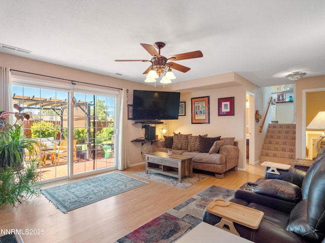 4001 Quinn Dr, Carson City, NV 89701 - photo 31