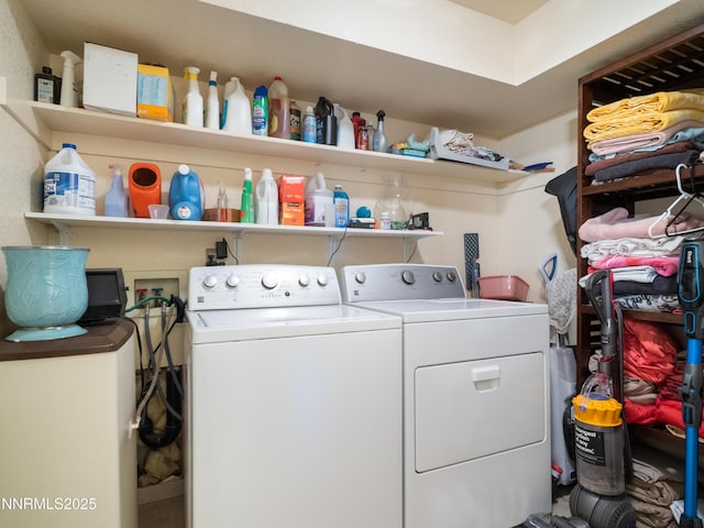 4001 Quinn Dr, Carson City, NV 89701 - photo 32