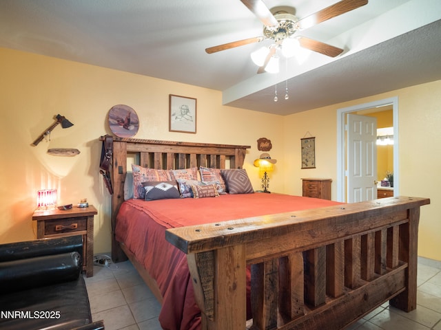 4001 Quinn Dr, Carson City, NV 89701 - photo 33