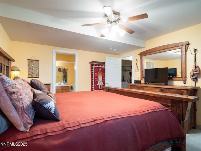 4001 Quinn Dr, Carson City, NV 89701 - photo 34