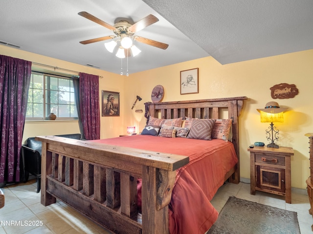 4001 Quinn Dr, Carson City, NV 89701 - photo 35
