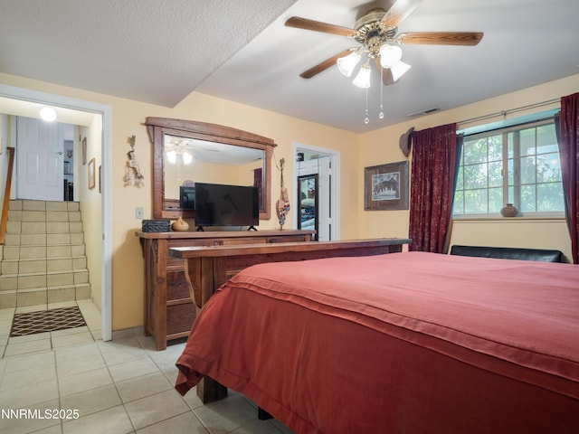 4001 Quinn Dr, Carson City, NV 89701 - photo 36
