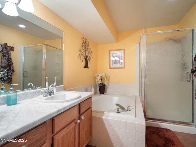 4001 Quinn Dr, Carson City, NV 89701 - photo 37