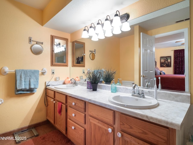 4001 Quinn Dr, Carson City, NV 89701 - photo 38