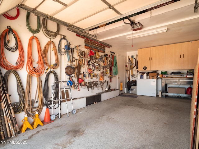 4001 Quinn Dr, Carson City, NV 89701 - photo 39