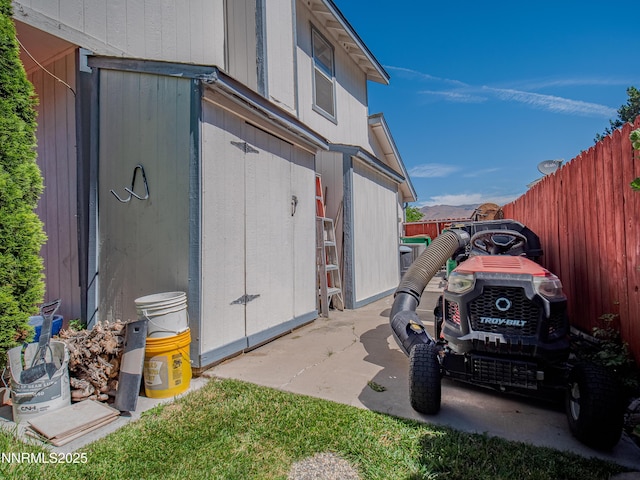 4001 Quinn Dr, Carson City, NV 89701 - photo 40
